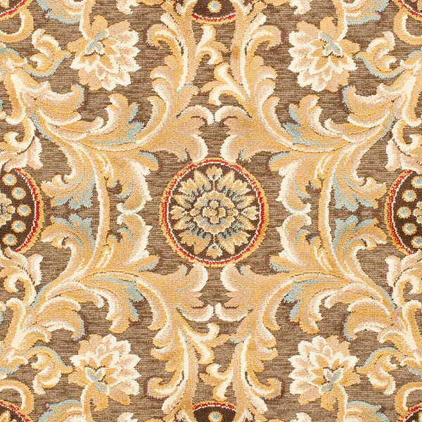 Safavieh Paradise Par08 40 Rug