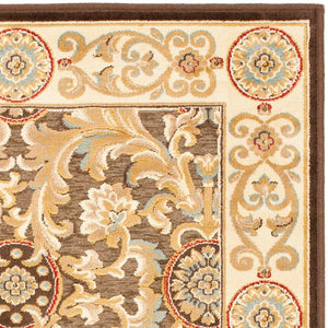 Safavieh Paradise Par08 60 Rug