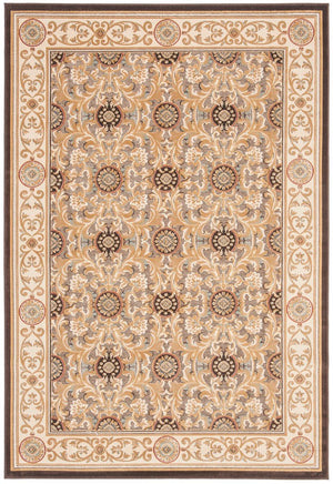 Safavieh Paradise Par08 30 Rug