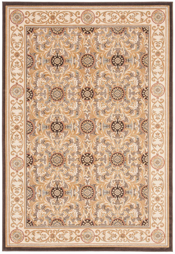 Safavieh Paradise Par08 60 Rug