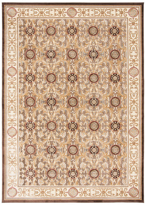 Safavieh Paradise Par08 40 Rug