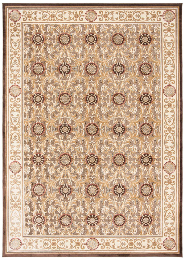 Safavieh Paradise Par08 40 Rug