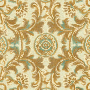 Safavieh Paradise Par08 40 Rug