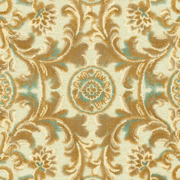 Safavieh Paradise Par08 40 Rug