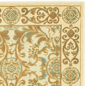 Safavieh Paradise Par08 60 Rug