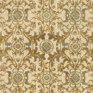 Safavieh Paradise Par08 60 Rug