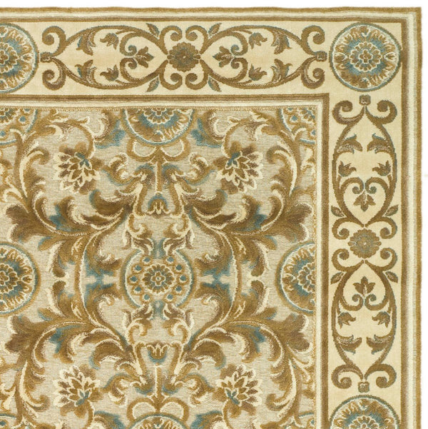 Safavieh Paradise Par08 30 Rug