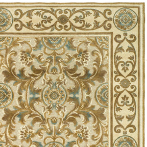 Safavieh Paradise Par08 40 Rug