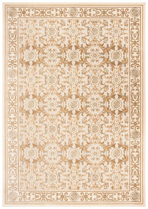 Safavieh Paradise Par08 60 Rug