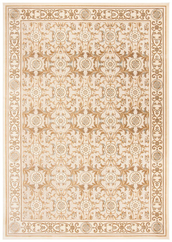 Safavieh Paradise Par08 30 Rug