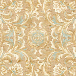 Safavieh Paradise Par08 60 Rug