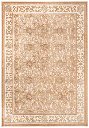 Safavieh Paradise Par08 40 Rug