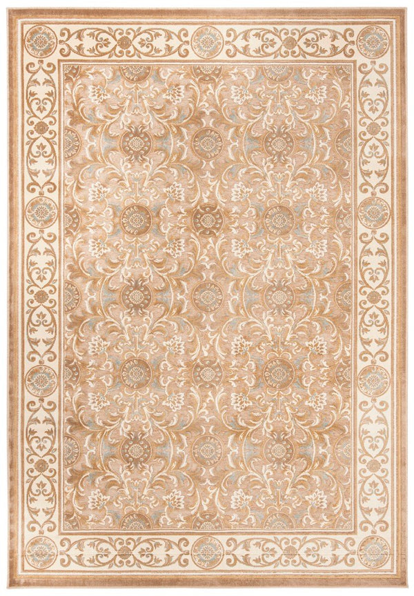 Safavieh Paradise Par08 40 Rug