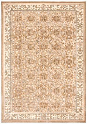 Safavieh Paradise Par08 60 Rug