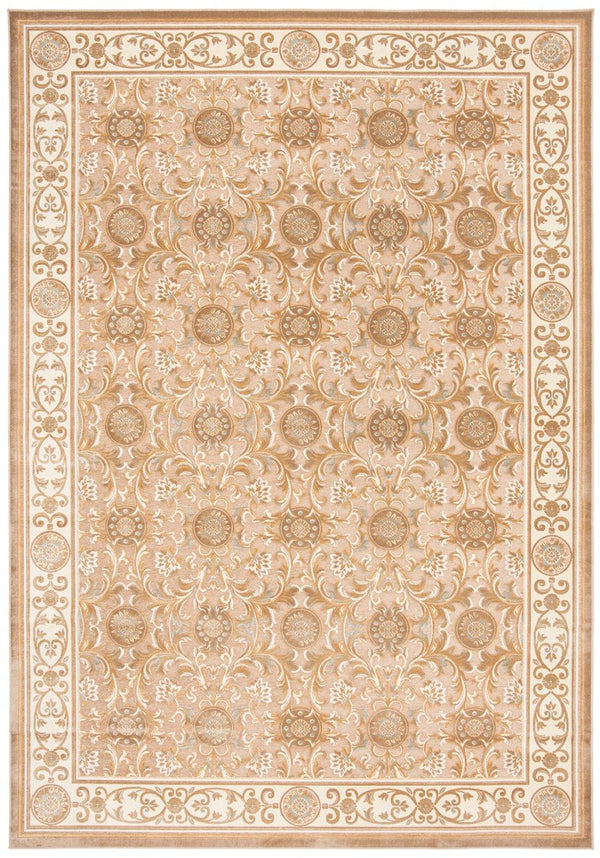 Safavieh Paradise Par08 30 Rug