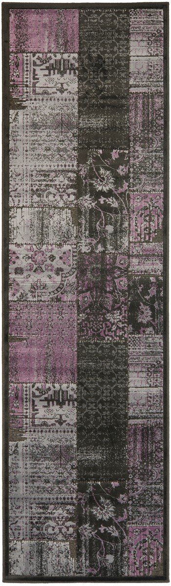 Safavieh Paradise Par100 73 Power Loomed Rug
