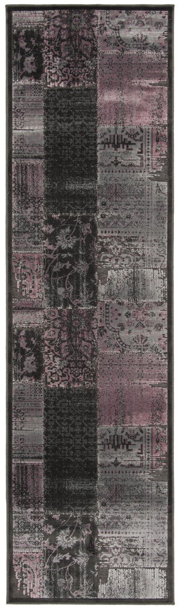 Safavieh Paradise Par100 73 Power Loomed Rug