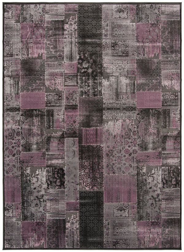 Safavieh Paradise Par100 88 Power Loomed Rug