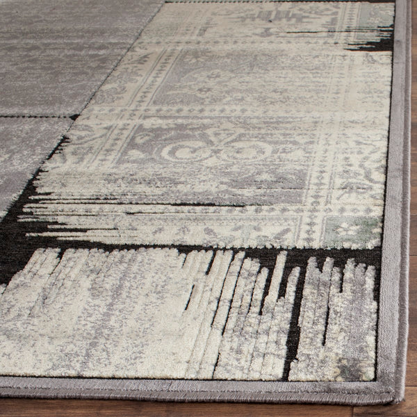 Safavieh Paradise Par100 13 Power Loomed Rug