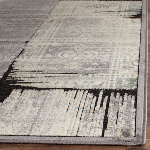 Safavieh Paradise Par100 73 Power Loomed Rug