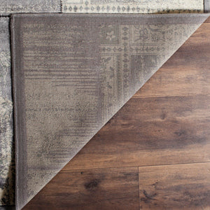 Safavieh Paradise Par100 88 Power Loomed Rug