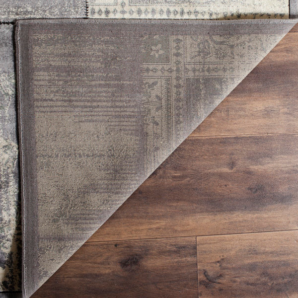 Safavieh Paradise Par100 88 Power Loomed Rug