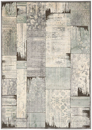 Safavieh Paradise Par100 33 Rug