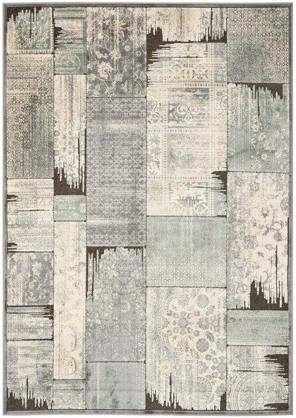 Safavieh Paradise Par100 33 Rug