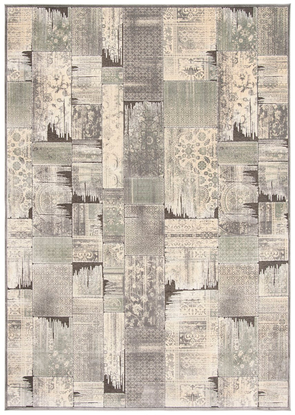 Safavieh Paradise Par100 13 Power Loomed Rug