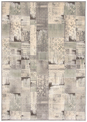 Safavieh Paradise Par100 73 Power Loomed Rug