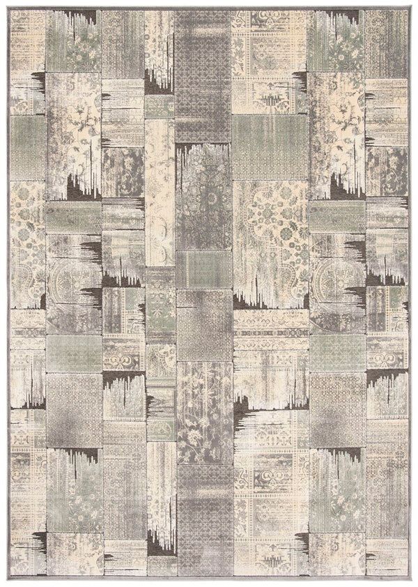 Safavieh Paradise Par100 88 Power Loomed Rug