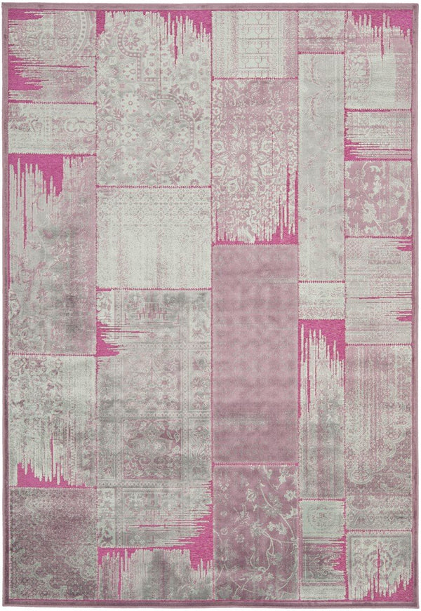 Safavieh Paradise Par100 88 Power Loomed Rug