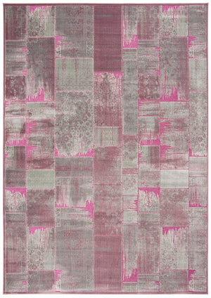 Safavieh Paradise Par100 13 Power Loomed Rug