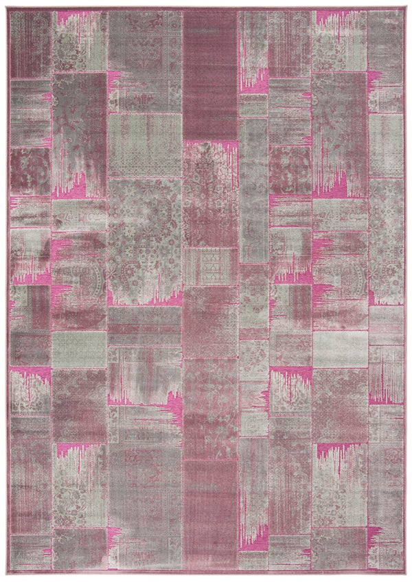 Safavieh Paradise Par100 13 Power Loomed Rug