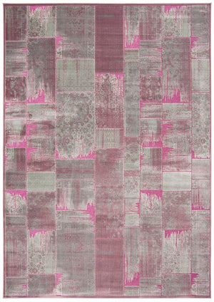 Safavieh Paradise Par100 88 Power Loomed Rug