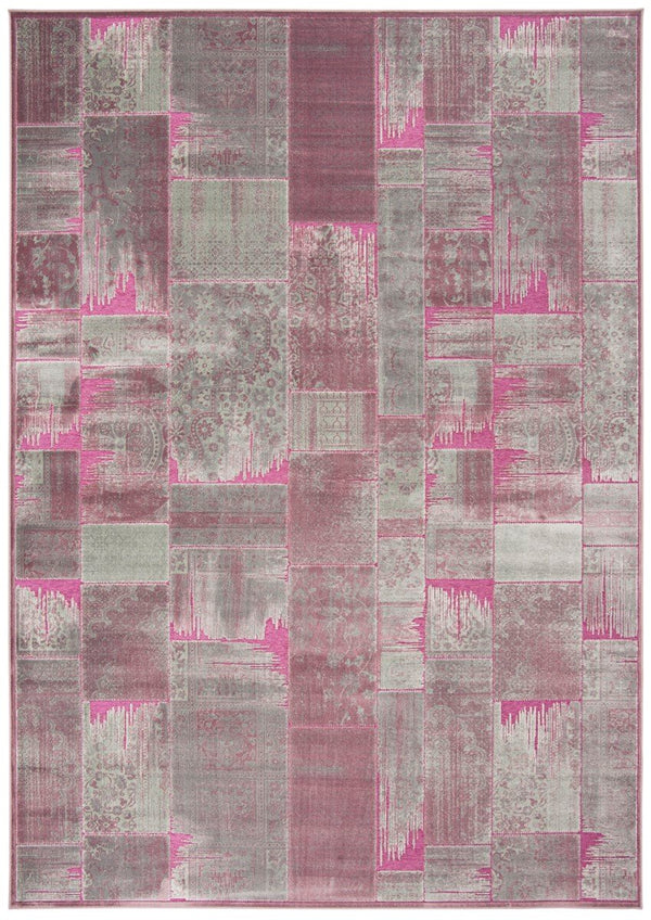 Safavieh Paradise Par100 33 Rug