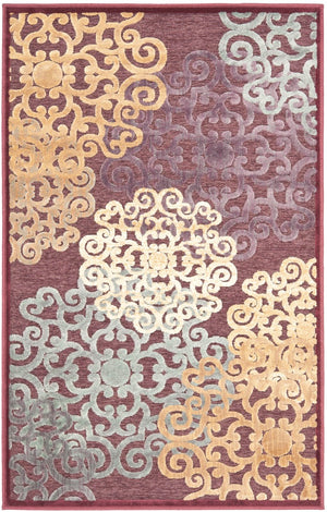 Safavieh Paradise Par102 22 Rug