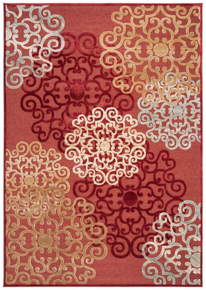 Safavieh Paradise Par102 33 Rug