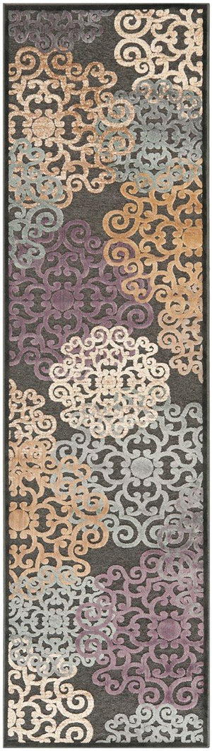 Safavieh Paradise Par102 84 Power Loomed Rug