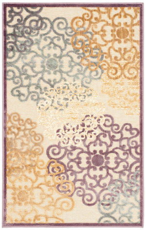 Safavieh Paradise Par102 22 Rug