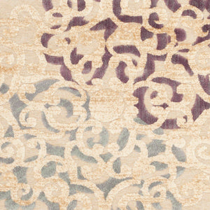 Safavieh Paradise Par102 33 Rug