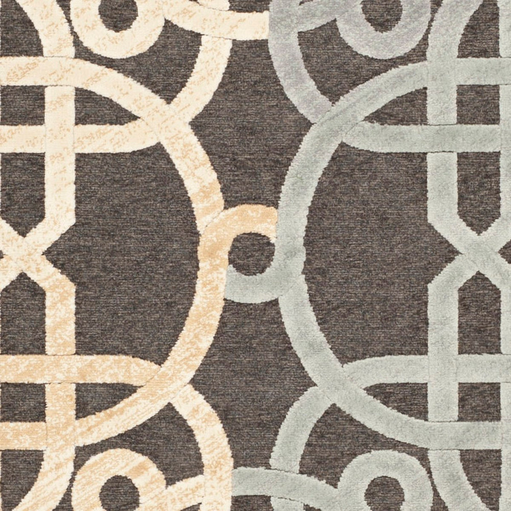 Safavieh Paradise Par104 33 Power Loomed Rug