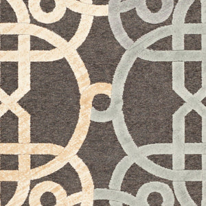 Safavieh Paradise Par104 33 Power Loomed Rug
