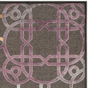 Safavieh Paradise Par104 33 Power Loomed Rug