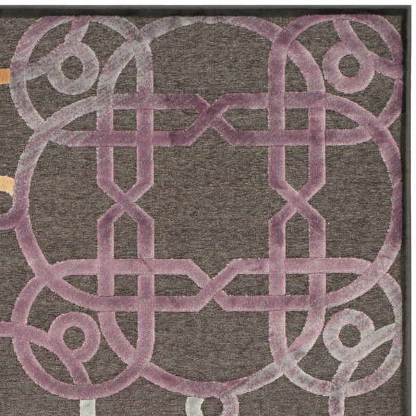 Safavieh Paradise Par104 33 Power Loomed Rug