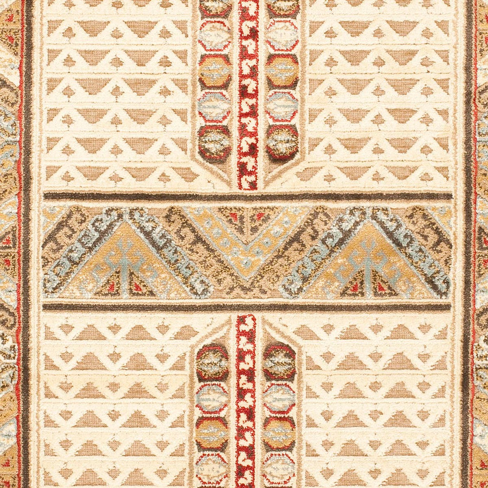 Safavieh Paradise Par11 60 Rug