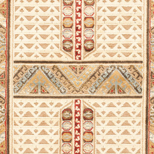 Safavieh Paradise Par11 60 Rug