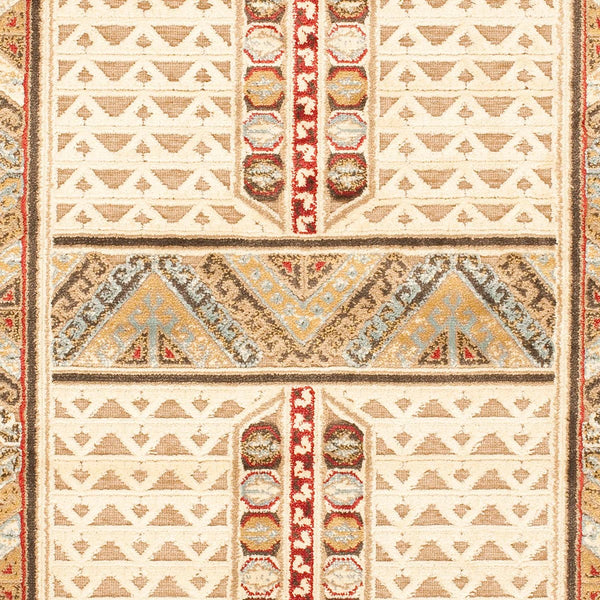 Safavieh Paradise Par11 60 Rug