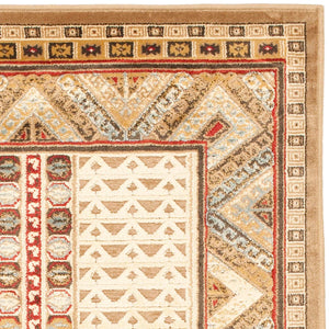 Safavieh Paradise Par11 60 Rug