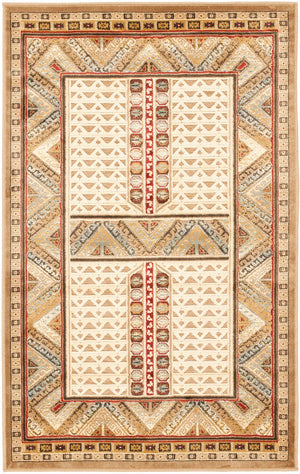 Safavieh Paradise Par11 60 Rug